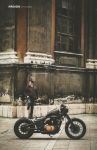 Smith Bobber